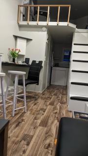 Außergewöhnlich übernachten bei Tübingen. - 1