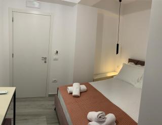 Kekezis Apartments - Saranda - 6