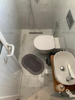 Kekezis Apartments - Saranda - 8