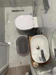 Kekezis Apartments - 9