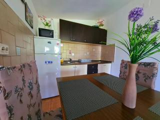 APARTMAN IVANKA - 2