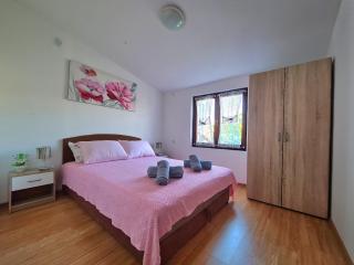 APARTMAN IVANKA - Vir - 0