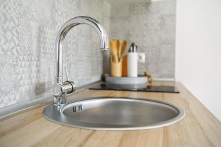 Country House Frane near Krka Waterfalls & Šibenik - 1