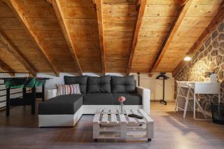 Country House Frane near Krka Waterfalls & Šibenik - 3