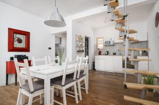 Country House Frane - Lađevci - 7
