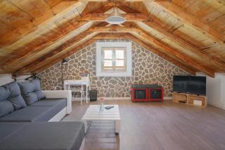Country House Frane - Lađevci - 3