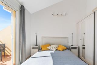 Home2Book Charming & Relaxing Dúplex, Pool&Terrace - Maspalomas - 6