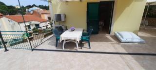 Apartmani Antonio - Veli Lošinj - 5