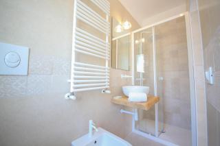 Gimmi's House - Monopoli - 7