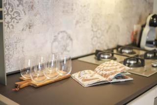 Gimmi's House - Monopoli - 5
