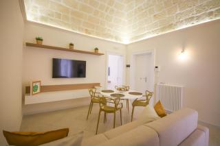 Gimmi's House - Monopoli - 9
