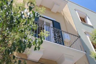 Gimmi's House - Monopoli - 8