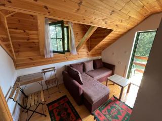 Dormire Apartmans - Žabljak - 1