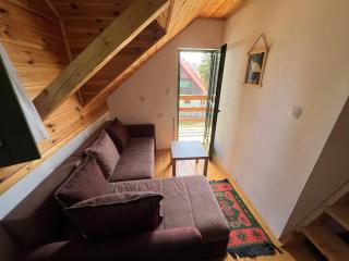 Dormire Apartmans - Žabljak - 2