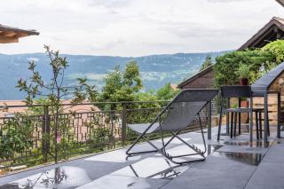 Aumia Apartment Rubin - 1