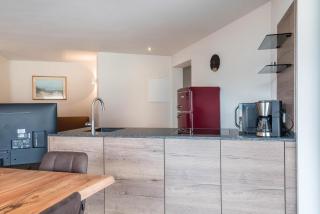 Aumia Apartment Rubin - 1