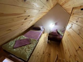 Dormire Apartmans - Žabljak - 3
