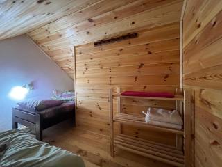 Dormire Apartmans - Žabljak - 4