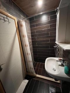 Dormire Apartmans - Žabljak - 6