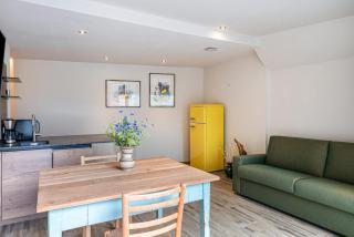 Aumia Apartment Opal - Völs am Schlern - 4