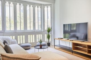 Getaria by Basque Homes - 4