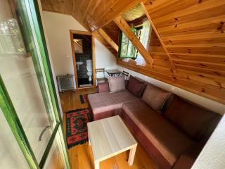 Dormire Apartmans - Žabljak - 7