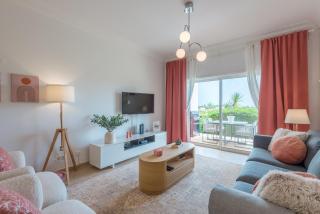 Boavista Charming Apartment - Lagos - 0