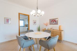 Boavista Charming Apartment - Lagos - 4