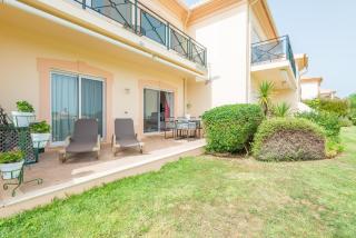 Boavista Charming Apartment - Lagos - 1