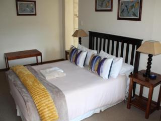Cosy-Corner Guest House, George - George - 5