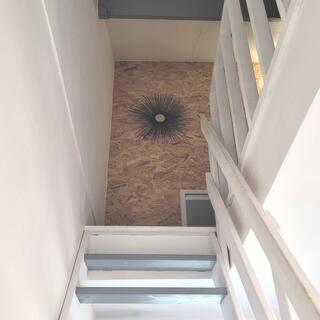 appartement cosy dans résidence avec piscine proche de la plage - Combrit - 1