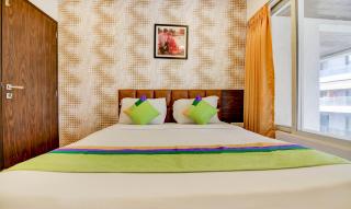 Treebo Kuval Inn - Pune - 1