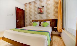 Treebo Kuval Inn - Pune - 2