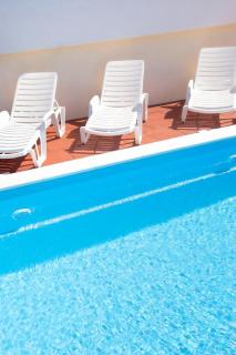 Apartman Gracia - Kaštela - 7