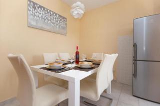 Apartman Gracia - 5