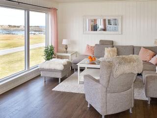 Holiday home Leinøy - Fosnavåg - 3
