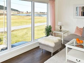 Holiday home Leinøy - Fosnavåg - 1