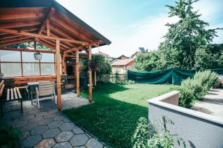 madox - Ohrid - 8