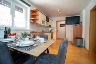 Apartments Pod Bregom - Kranjska Gora - 0