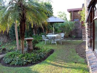 Cosy-Corner Guest House, George - George - 6