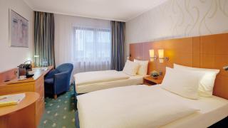 Hotel Am Kupferhammer - Tübingen - 7