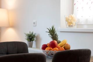 Apartments Pod Bregom - Kranjska Gora - 8