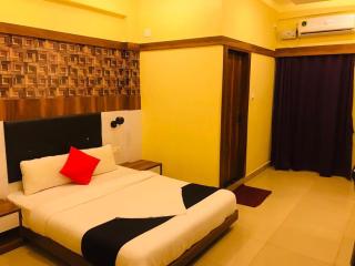 Hotel Keerthana Puttur - 3