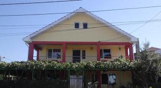 Casa Justin - Eforie Nord - 0