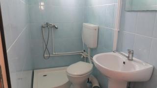 Casa Justin - Eforie Nord - 7