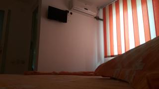 Casa Justin - Eforie Nord - 5