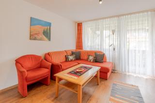 Ferienhaus Grünten - Fischen - 6