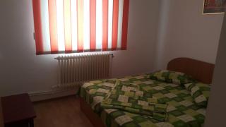 Casa Justin - Eforie Nord - 4