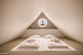 Ferien-Wohlfühlapartment Seekretzer - mit priv Strandzugang - 2