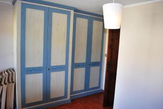 STUPENDO 3 CAMERE, PISCINA, BOX, VICINISSIMO PISTE - 1